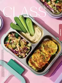 Woolworths catalogue Page 33
