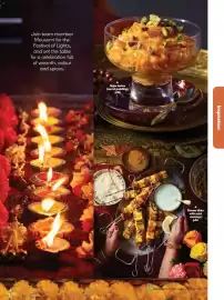 Woolworths catalogue Page 41