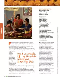 Woolworths catalogue Page 42