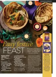 Woolworths catalogue Page 45