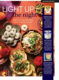 Woolworths catalogue Page 47