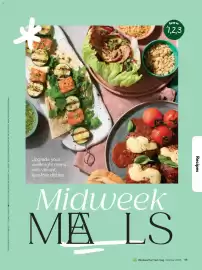Woolworths catalogue Page 49