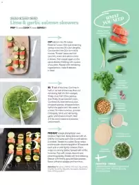 Woolworths catalogue Page 52