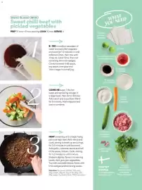 Woolworths catalogue Page 56