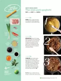Woolworths catalogue Page 59