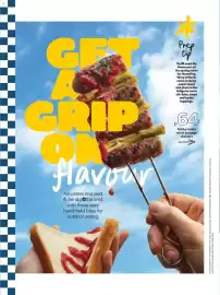 Woolworths catalogue Page 60