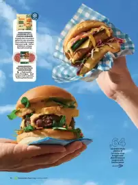 Woolworths catalogue Page 62