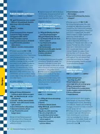 Woolworths catalogue Page 64