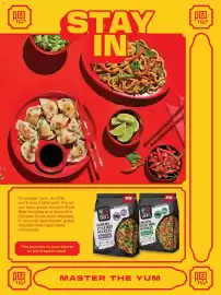 Woolworths catalogue Page 67