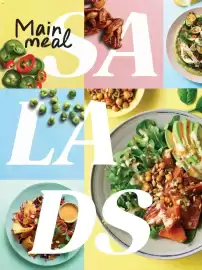 Woolworths catalogue Page 68
