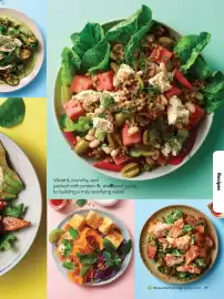 Woolworths catalogue Page 69