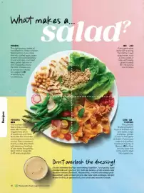 Woolworths catalogue Page 70