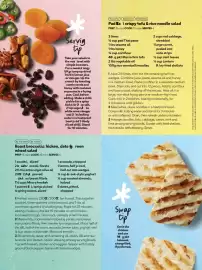 Woolworths catalogue Page 72