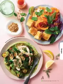 Woolworths catalogue Page 73