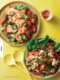 Woolworths catalogue Page 74
