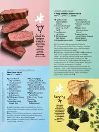 Woolworths catalogue Page 75