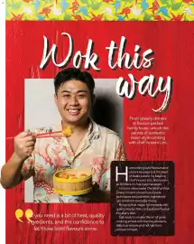 Woolworths catalogue Page 76