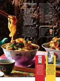 Woolworths catalogue Page 78