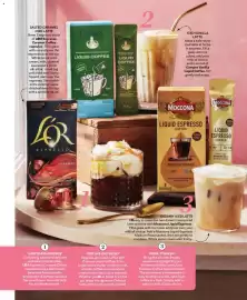 Woolworths catalogue Page 8