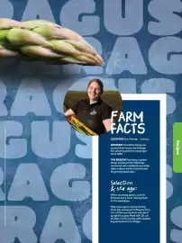 Woolworths catalogue Page 81