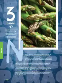 Woolworths catalogue Page 82