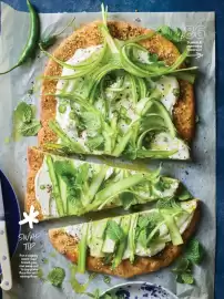 Woolworths catalogue Page 83