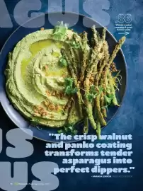 Woolworths catalogue Page 84