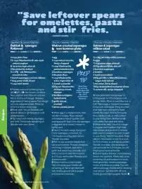 Woolworths catalogue Page 86