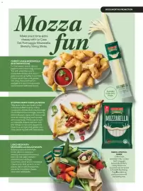 Woolworths catalogue Page 87