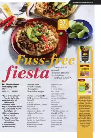 Woolworths catalogue Page 89