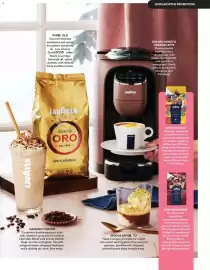 Woolworths catalogue Page 9