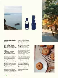 Woolworths catalogue Page 94