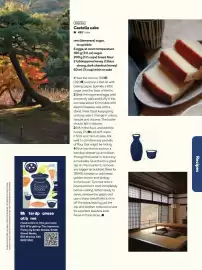 Woolworths catalogue Page 95