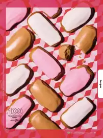 Woolworths catalogue Page 99