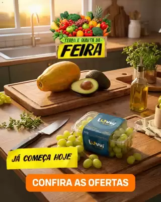 Bretas (válido até 23-09)