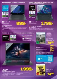 Euronics Prospekt Seite 10