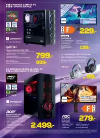 Euronics Prospekt Seite 11