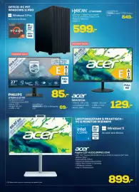 Euronics Prospekt Seite 5