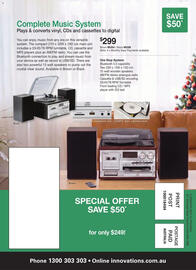 Innovations catalogue Page 64
