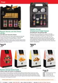 Innovations catalogue Page 10