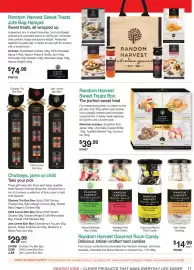 Innovations catalogue Page 11