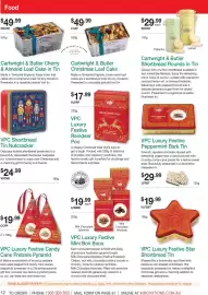 Innovations catalogue Page 12