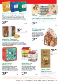Innovations catalogue Page 13