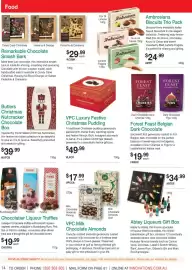 Innovations catalogue Page 14