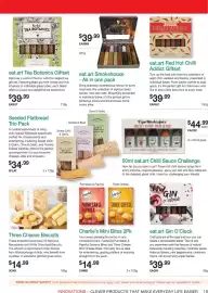 Innovations catalogue Page 15
