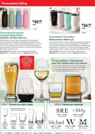 Innovations catalogue Page 16