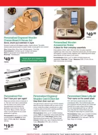 Innovations catalogue Page 17