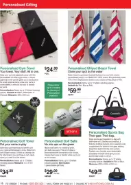 Innovations catalogue Page 18