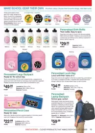 Innovations catalogue Page 19