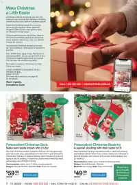 Innovations catalogue Page 2